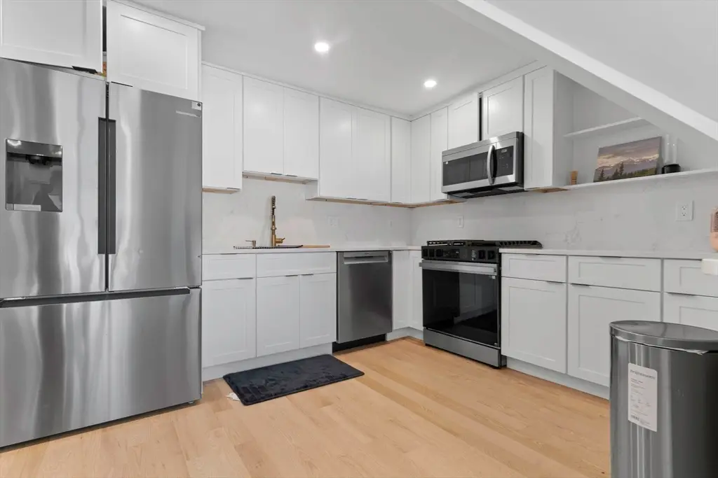 12 Sewall Ave #3, Winthrop, MA 02152 - Image #1