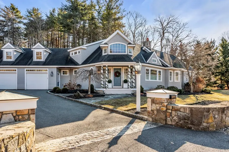 2 Prince St, Beverly, MA 01915 - Image #2