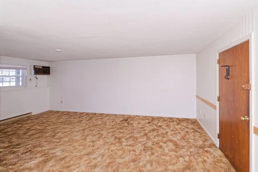 39 Pleasant St #B4, Northborough, MA 01532 - Image #2