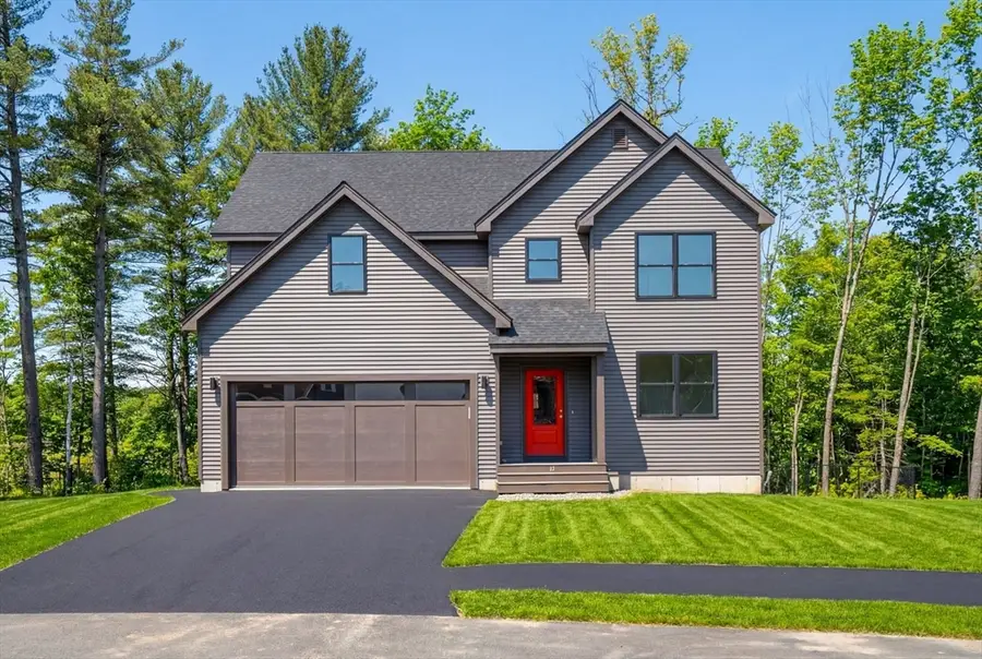 17 Lucy Way, Haverhill, MA 01832 - Image #2