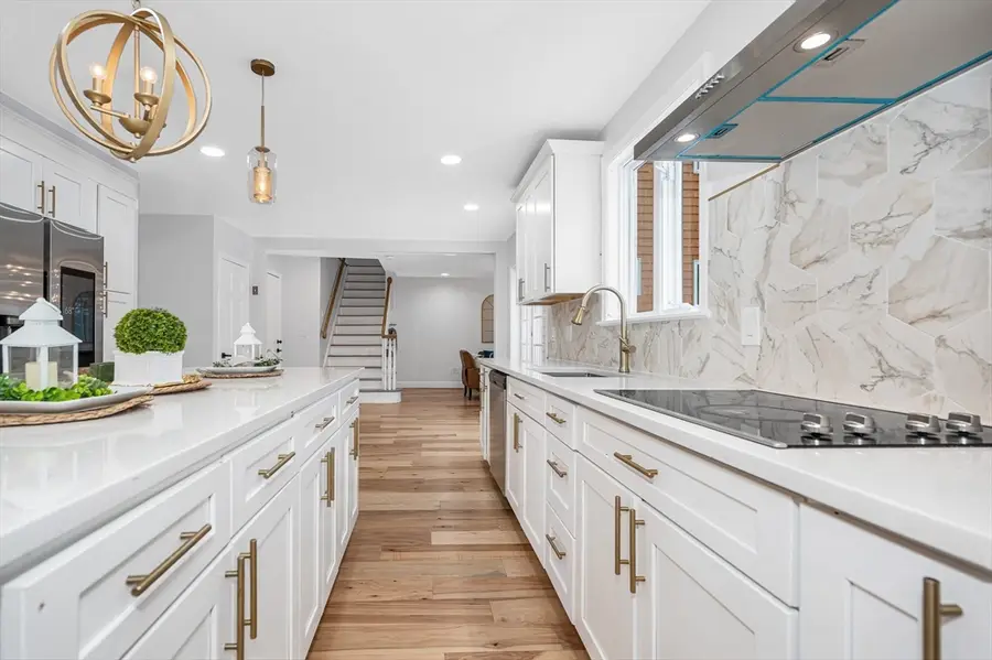 300 Kenoza St, Haverhill, MA 01830 - Image #2