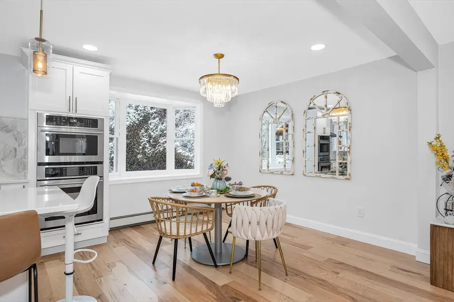 300 Kenoza St, Haverhill, MA 01830 - Image #3