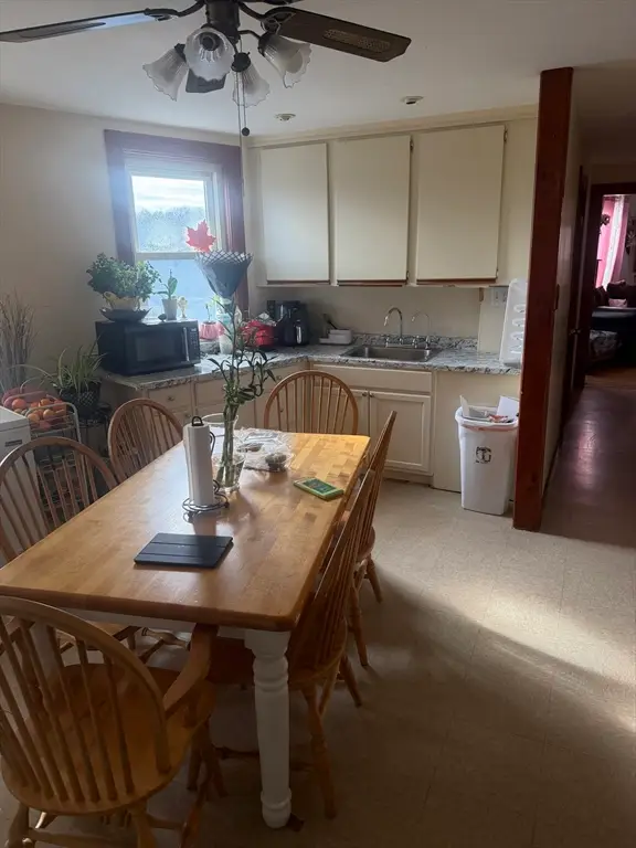 36 Manchester St, Lawrence, MA 01841 - Image #3