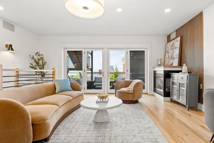 53 Thomas Park #2, Boston, MA 02127 - Image #3