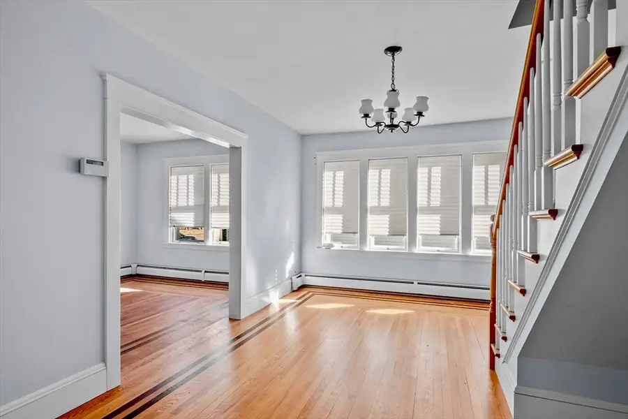 26 Haig Ave, Seekonk, MA 02771 - Image #2