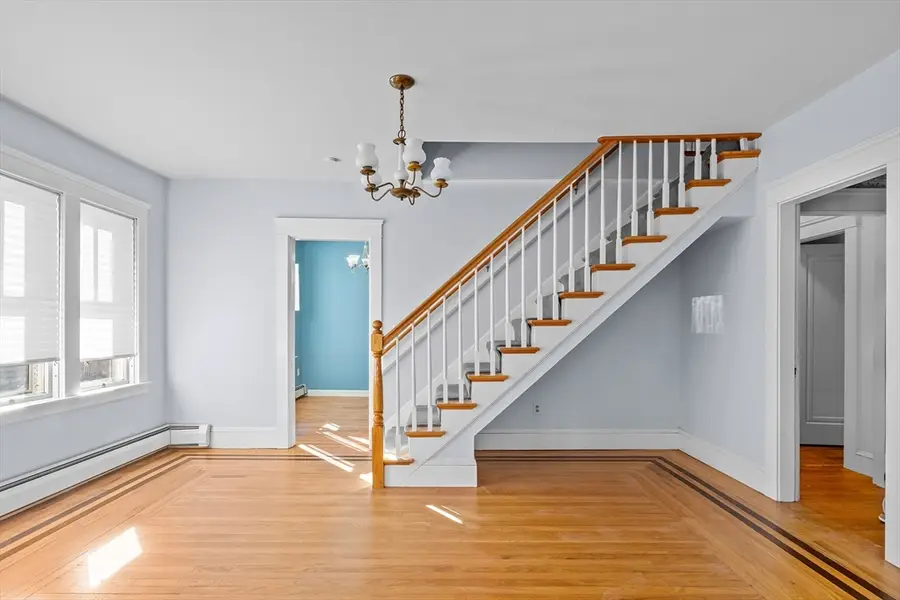 26 Haig Ave, Seekonk, MA 02771 - Image #3