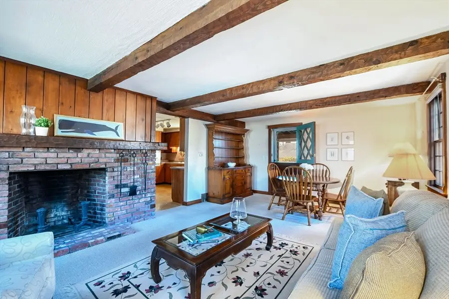 1239 Roseanne St, New Bedford, MA 02740 - Image #3