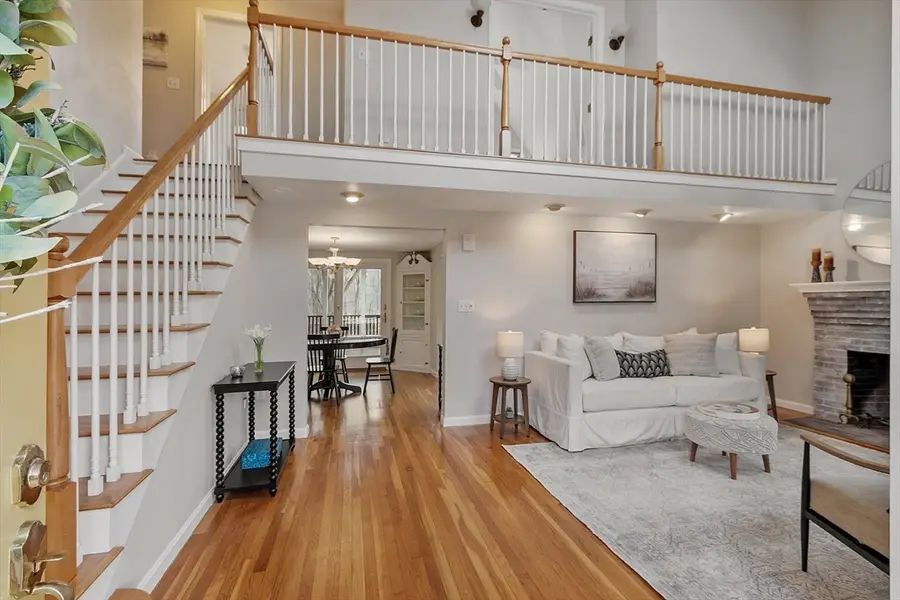 116 Windsor Ave, Acton, MA 01720 - Image #2