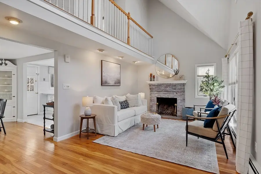 116 Windsor Ave, Acton, MA 01720 - Image #3