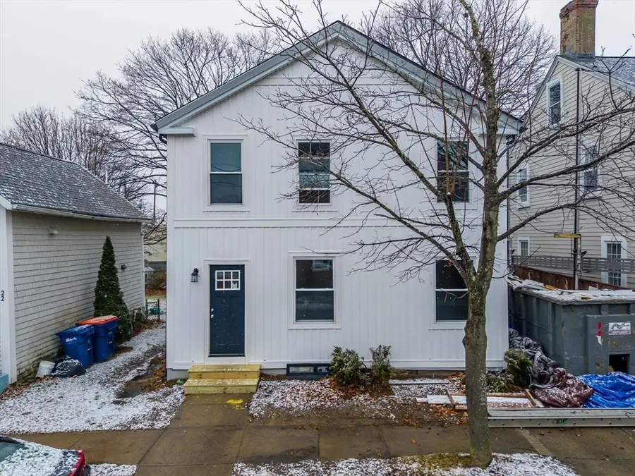 24 Middle St, Fairhaven, MA 02719 - Image #2