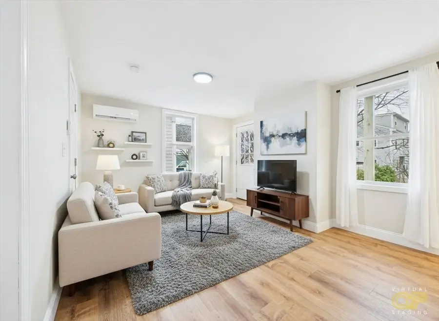 24 Middle St, Fairhaven, MA 02719 - Image #3