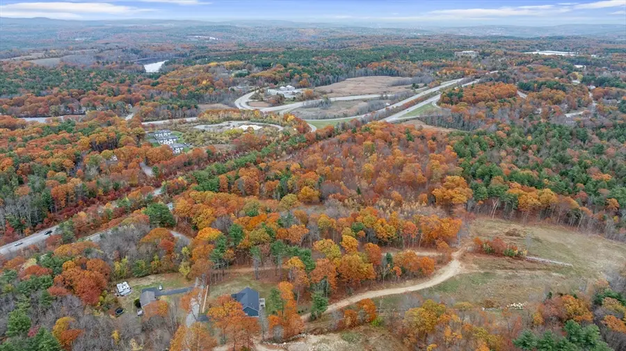 Lot 5 Sunset Road, Westminster, MA 01473 - Image #2