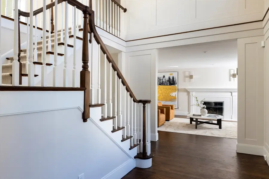 19 Gordon Road, Newton, MA 02468 - Image #2