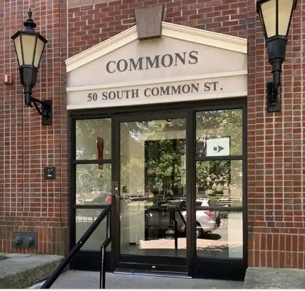 50 South Common St #405, Lynn, MA 01902