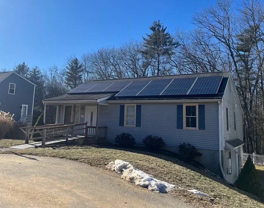 42 Arland Dr, Southbridge, MA 01550 - Image #3