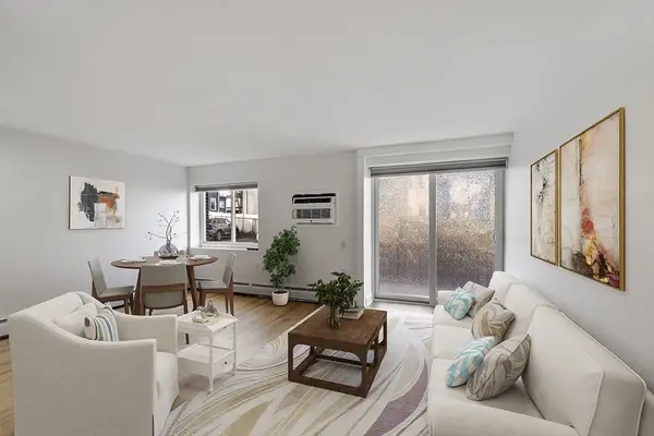 80 Main St #4, Malden, MA 02148