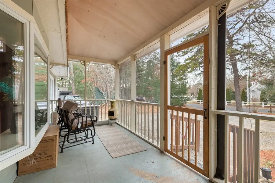 34 Rainbow Ln, Mashpee, MA 02649 - Image #3