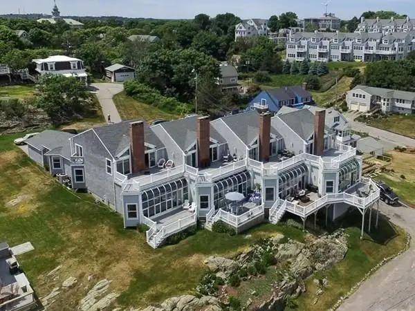 48 Valley Beach #2, Hull, MA 02045 - Image #3