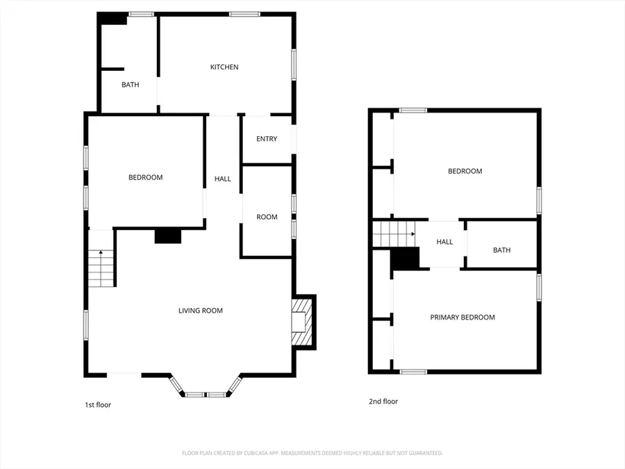 76 Main St, Blackstone, MA 01504 - Image #2