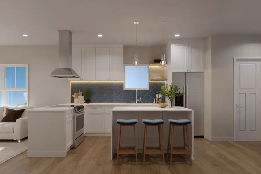 16 N End Blvd #9, Salisbury, MA 01952 - Image #2