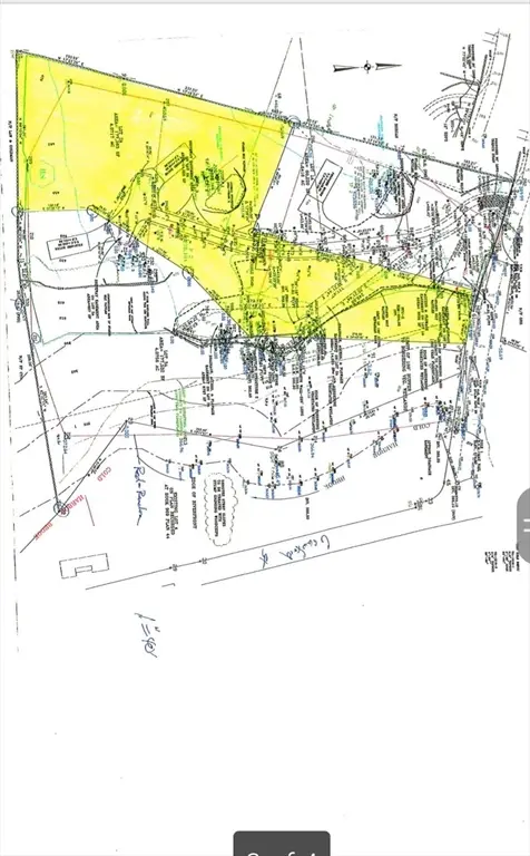 7-11 Reservoir Street, Northborough, MA 01532 - Image #3