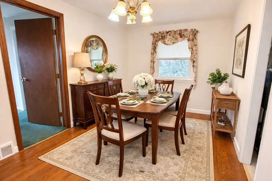 6 Roald St, Worcester, MA 01605 - Image #3