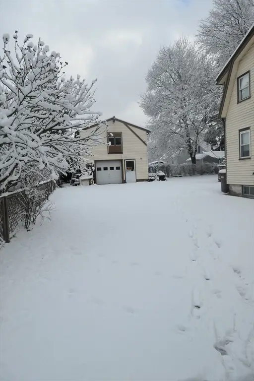 30 Hooper Rd, Dedham, MA 02026 - Image #2