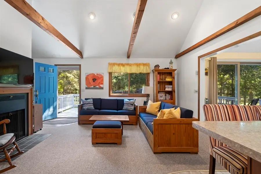 8 Court St, Edgartown, MA 02539 - Image #3