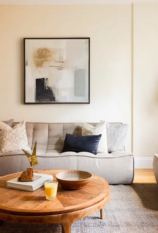 15 Short Street #4, Brookline, MA 02446 - Image #3