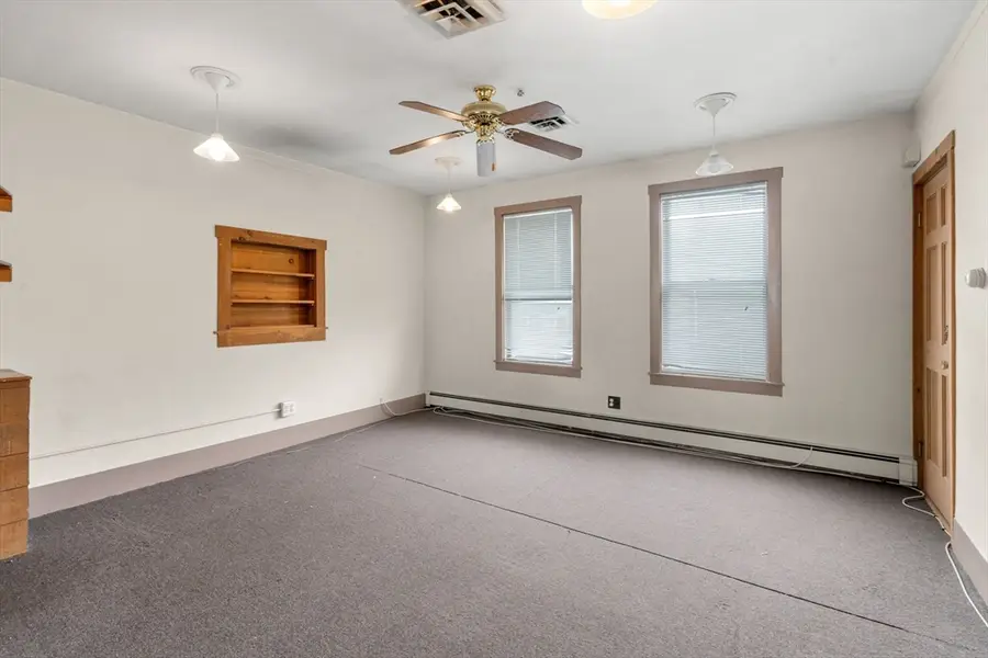 301 River, Waltham, MA 02453 - Image #3