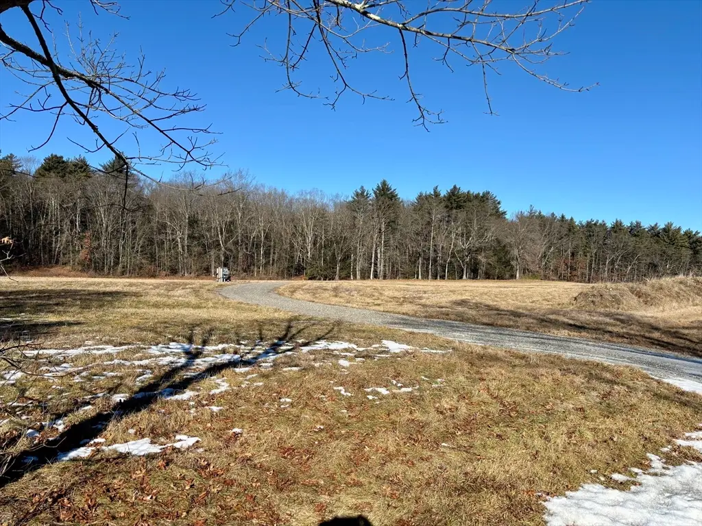 396 Mount Hermon Station Rd, Northfield, MA 01360 - Image #1