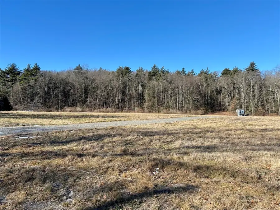 396 Mount Hermon Station Rd, Northfield, MA 01360 - Image #2