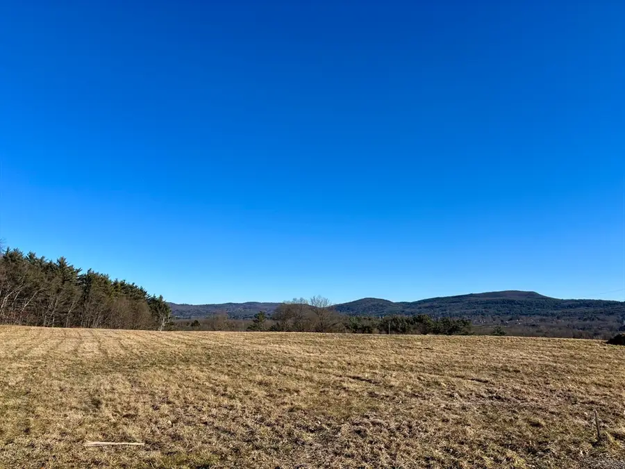 396 Mount Hermon Station Rd, Northfield, MA 01360 - Image #3