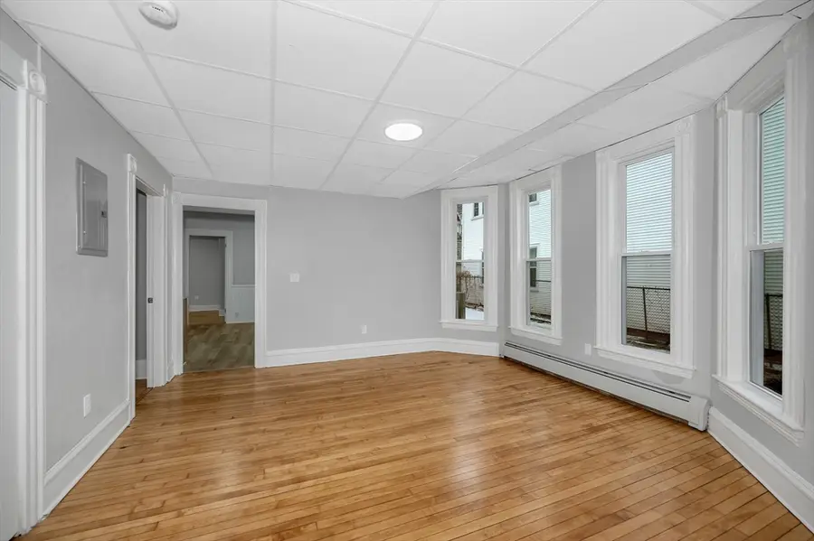 411 Washington St, Haverhill, MA 01832 - Image #3