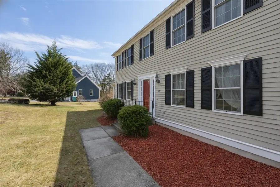 127 Hillcrest Rd, Whitinsville, MA 01588 - Image #2