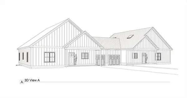 296 Ryan Road #B, Northampton, MA 01062