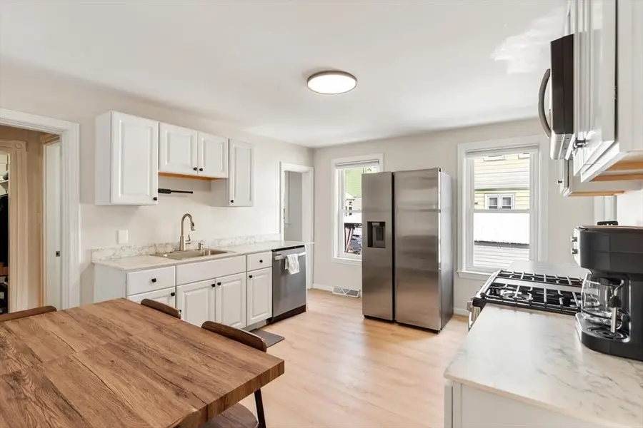 20 Fairmount St, Everett, MA 02149 - Image #2