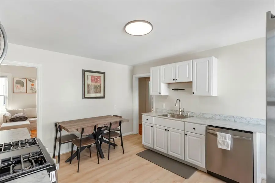 20 Fairmount St, Everett, MA 02149 - Image #3