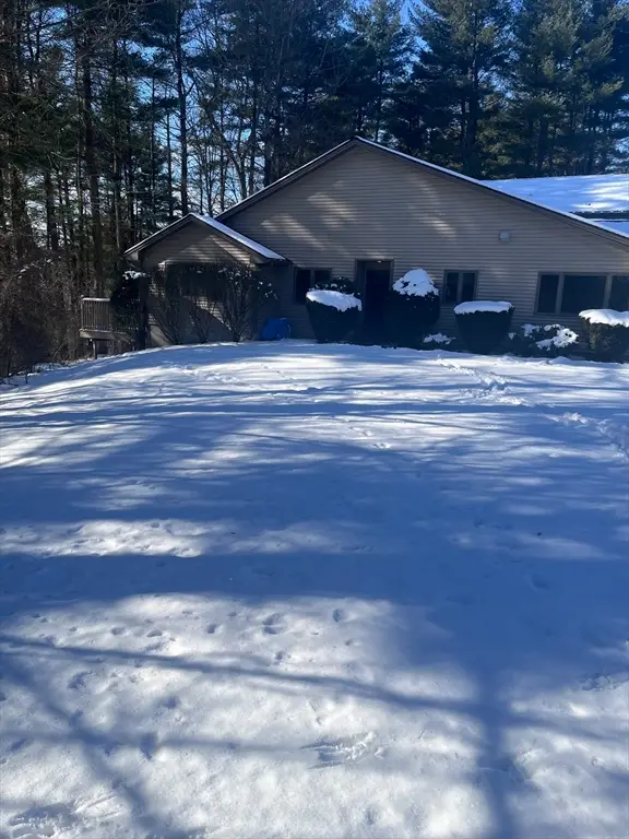 929 Shaker Rd #18, Westfield, MA 01085 - Image #2