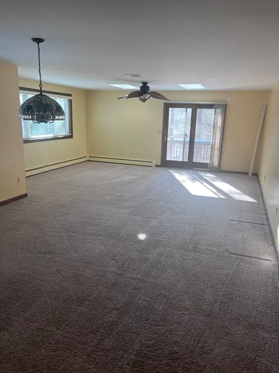 929 Shaker Rd #18, Westfield, MA 01085 - Image #3