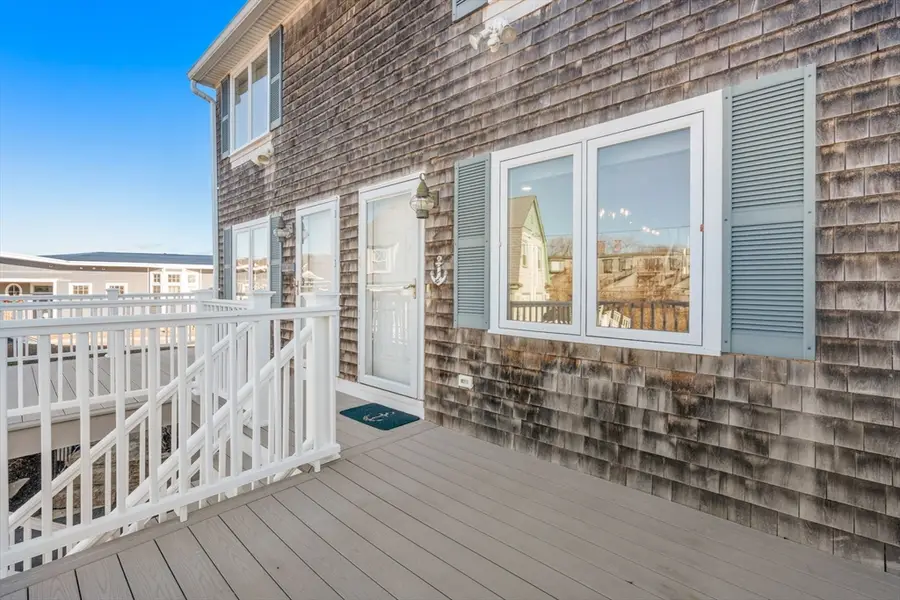 87 Atlantic Road #2, Gloucester, MA 01930 - Image #3