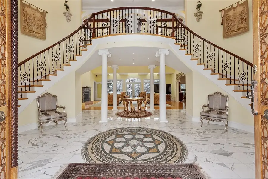 30 Bridle Path, Shrewsbury, MA 01545 - Image #2