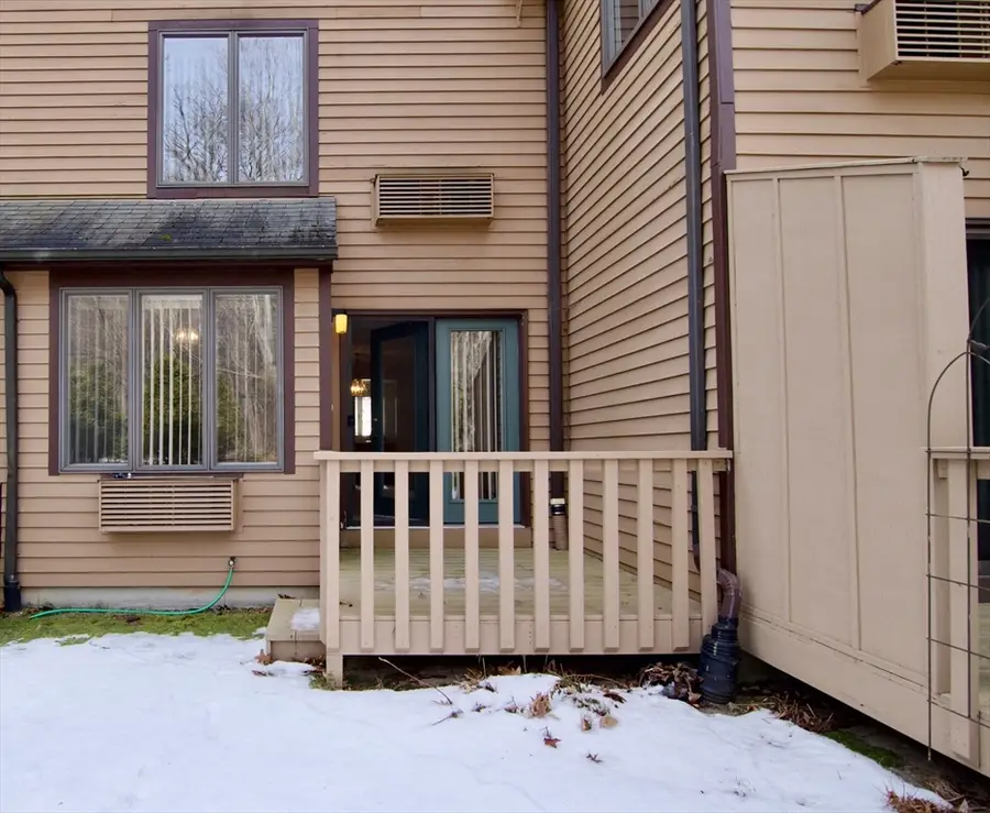 575 Bridge Rd #12-7, Northampton, MA 01062 - Image #2