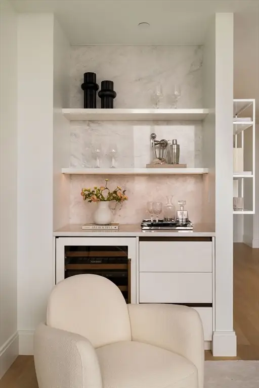 370-380 Harrison Avenue #PH2G, Boston, MA 02118 - Image #3