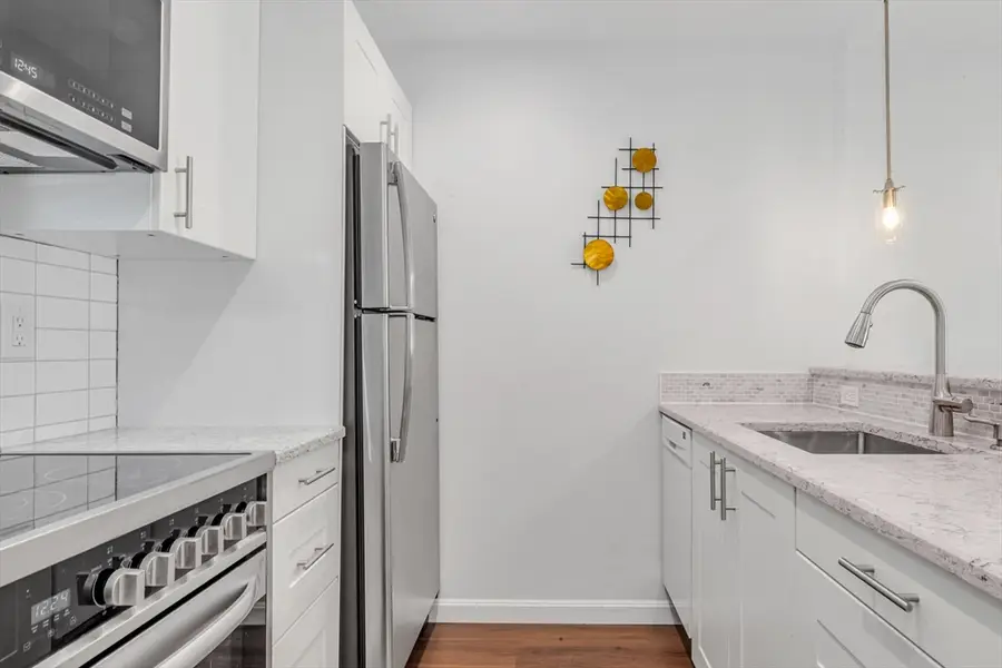 133 Commander Shea Blvd #203, Quincy, MA 02171 - Image #2