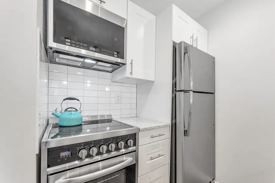 133 Commander Shea Blvd #203, Quincy, MA 02171 - Image #3