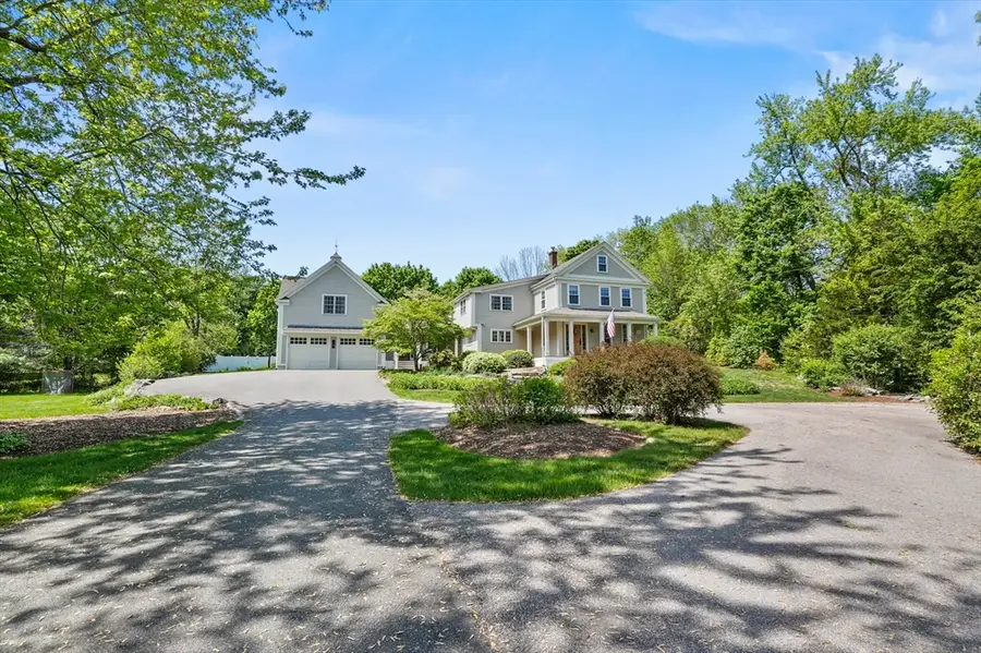 189 Eliot Street, Natick, MA 01760 - Image #2