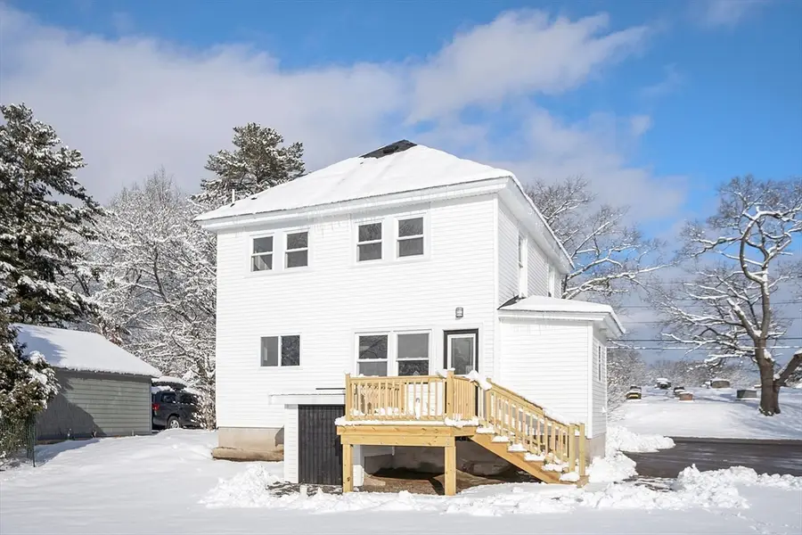 420 North Broadway, Haverhill, MA 01832 - Image #3