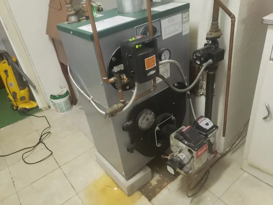 33 Narragansett Blvd, Fairhaven, MA 02719 - Image #2