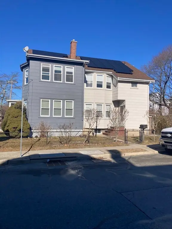 71 Sycamore St, Fairhaven, MA 02719 - Image #3